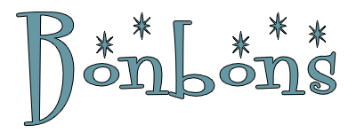Bonbons