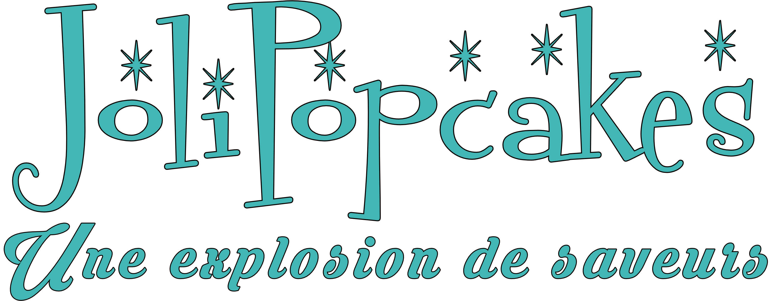 popcakes de jolipopcakes