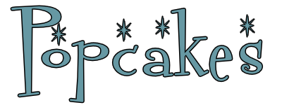 popcakes et cake pops