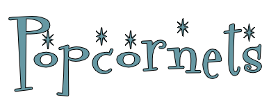 popcornets