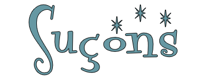sucons